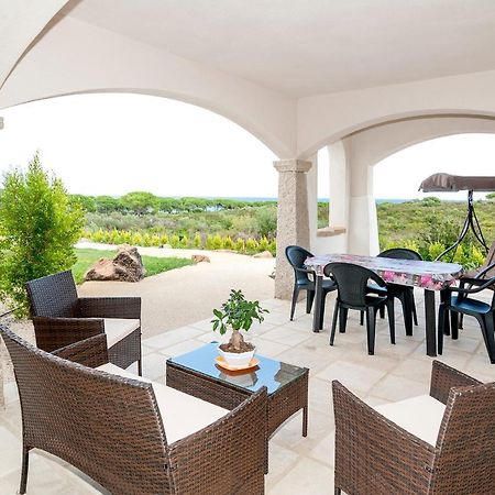 Sant'Anna Fabulous Apartment ブドーニ エクステリア 写真